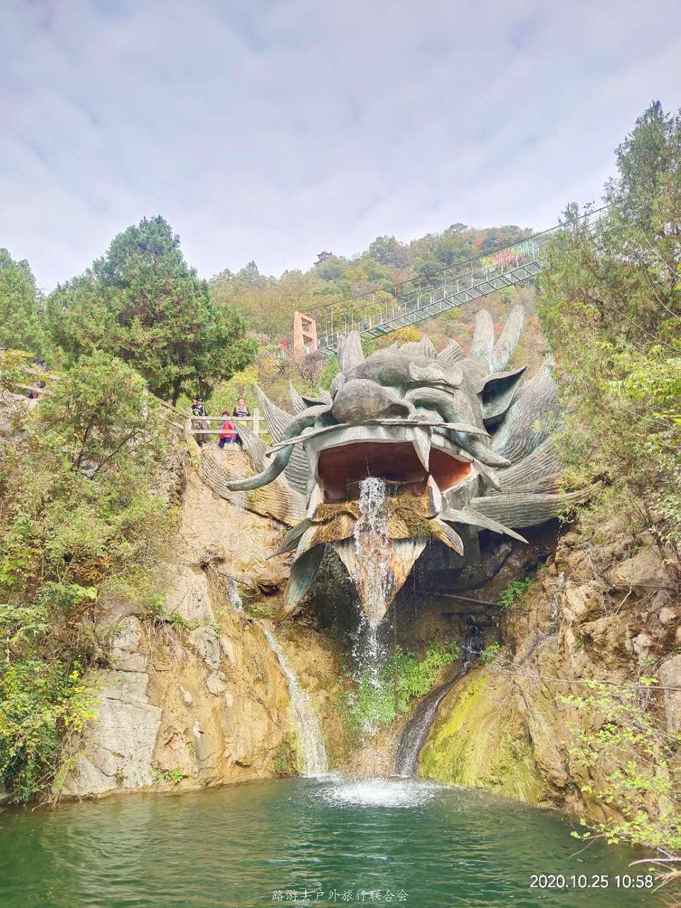 TwwDquIUY8Y3A43LXvkzARWGc--1ouhb_aLi-C4u5Pm38xAX-LU5s8BjVAd5Gsgj