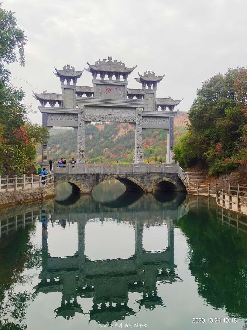 s5tiO_734WpjlqnFtDxAQ-klVGqS-4WI-FOU8tLBw9aBKzA6bKWXDLdGvsksD74P