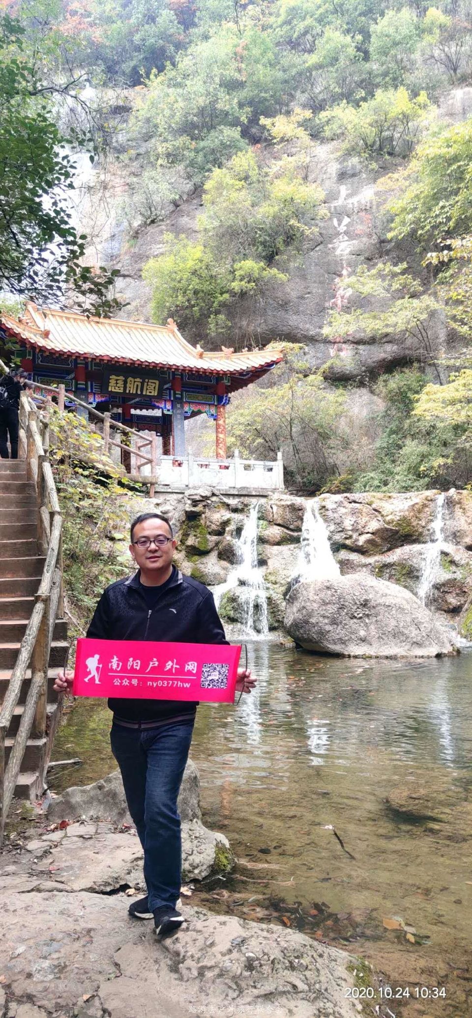 2wUUTyL50sd9WQnvQ0YA0tiMH01rFyAmYmAstrQU8Ja2CwPPqz-WV9eZ3K_Wd0ne