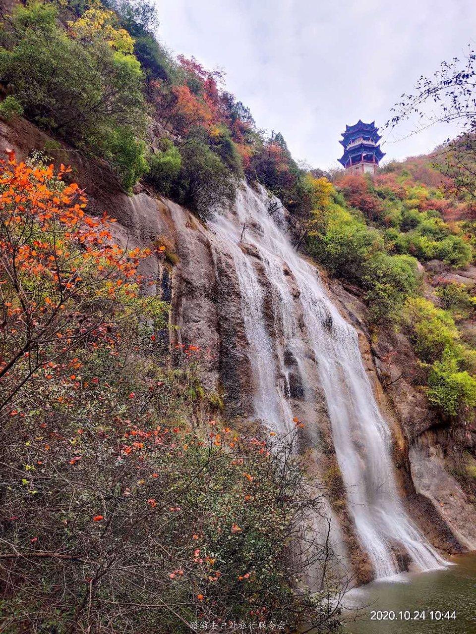 yX0lbclzEyhbkNy0eG6a7NIUPa8OwcGrKXELiKDpOxZjKOhzPTLJoaiseqABzO8s