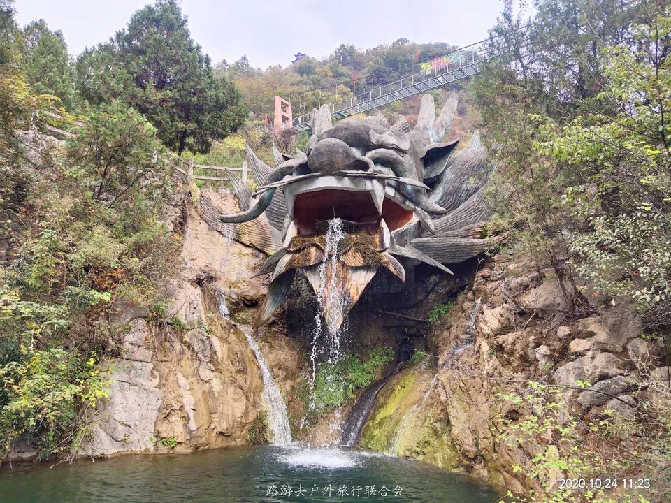 OH8byF9dVyUGz298eNa9Z06Oan4Hg7yOODbvD-6plSAdqxhaJwkBqtpo5bOqHIJF