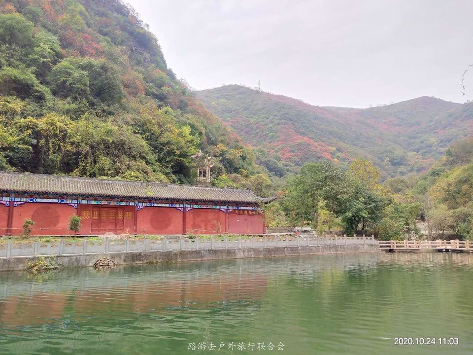 Dho1Qxd3rkSLwX9omQy1zhvcQayLPhglJ0ytSBsWRd63E1KInN6Zx4t7nOXrDFxh