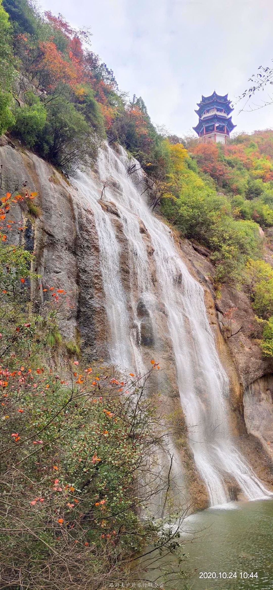 RUe0Rew5tZn6nBIKhgGaQEz4UgUmoM9I-gNqL51fV4jPo1G8IMX8W47lHmRVlMHn