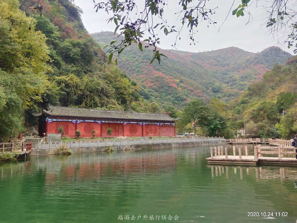 55rRHCKVn8hZdj_tCTQv4G4S-W_cwbGyUwchCR5PVDBh41OcKmFb_2pwZSOr7eeV