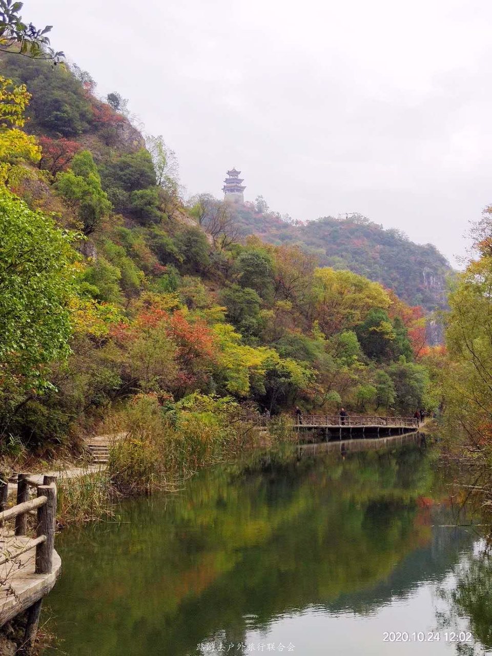 l2DCnRM_jySX1sLW1lT4e1Fj07Uq6LVRPBysDaZlR41jFYh0k2wsIrEG62l1FtgR