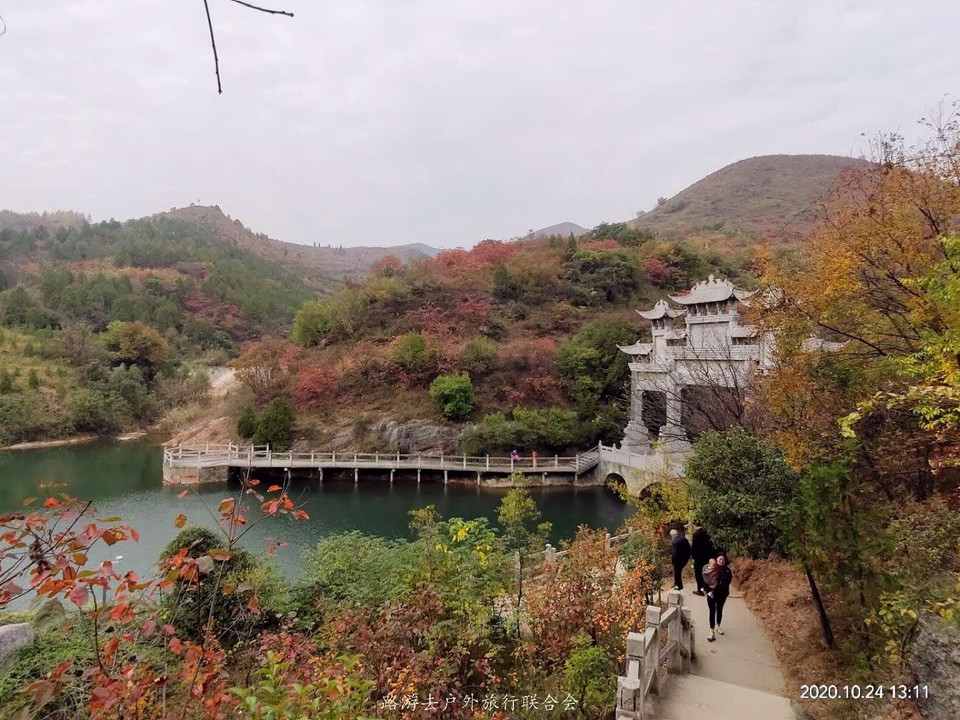 ziZYBmiwWLH0w_RyIyCRAVXAOm89C3MaIZydESFyCfZMvajY9Q3YNiz-8BpuDVf7