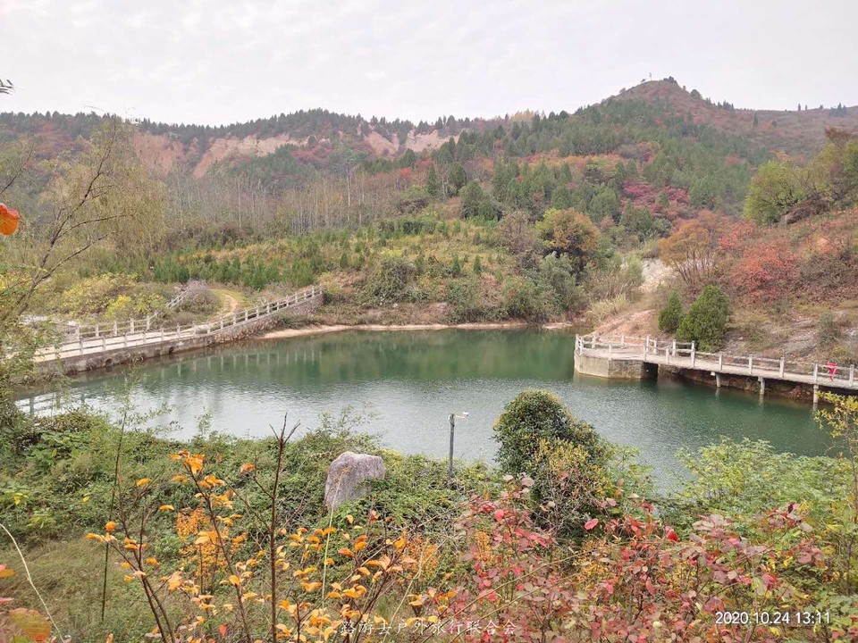 h_SV1At6v_iWFr4l7u5oHaZ_fyu1MXSjZP36ENKsR3ebI1QyyKytQTQyL9-dAm8h