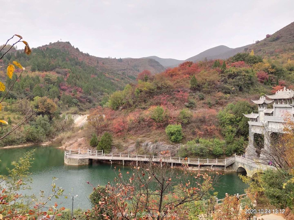 CNumXNWZlAoLDrAYMIv-LJxrFCIfT9TtORKy8lvd5MRa8sZ0KOQnH_t4endA17qB