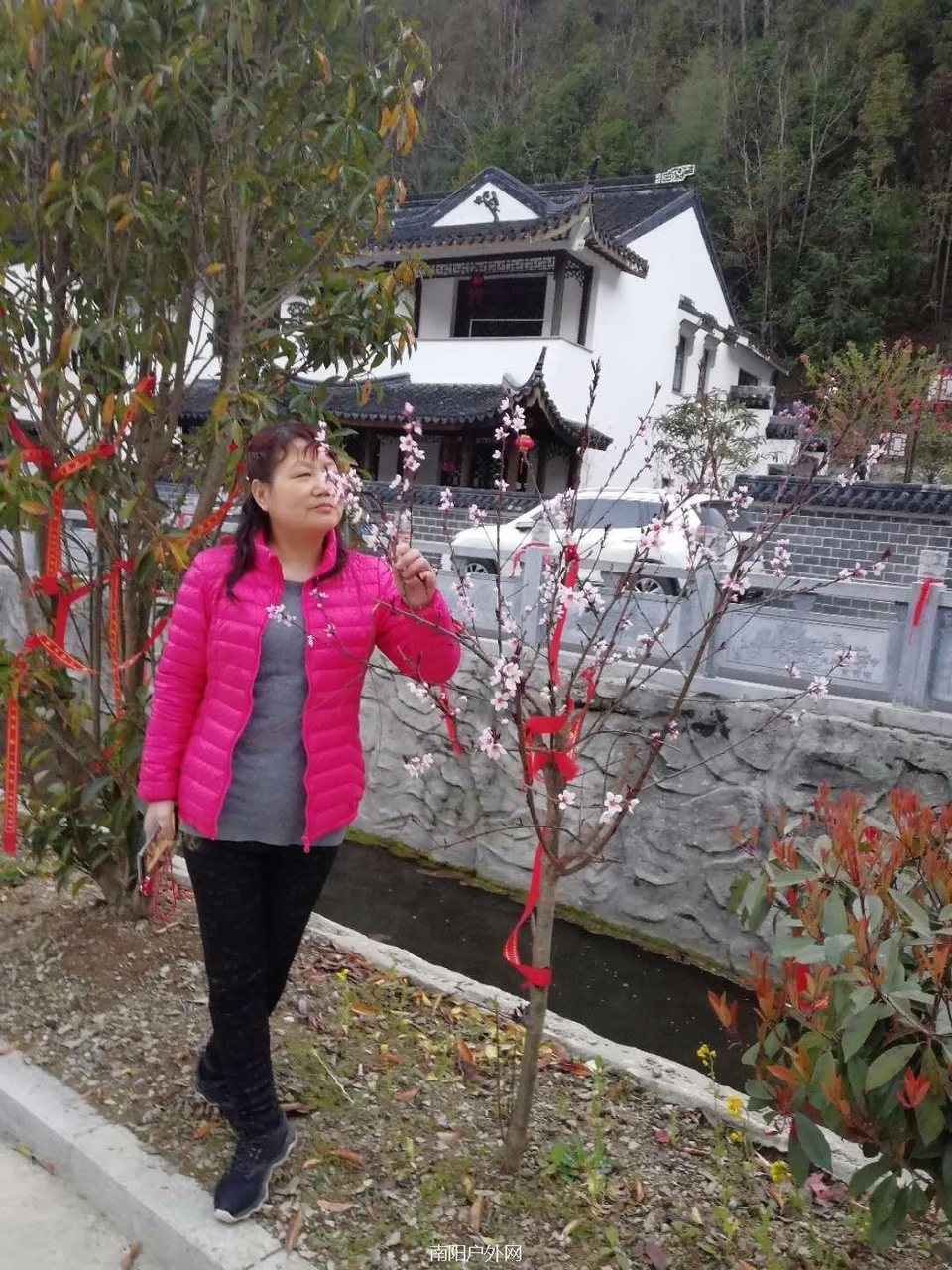 mmexport1523018417572