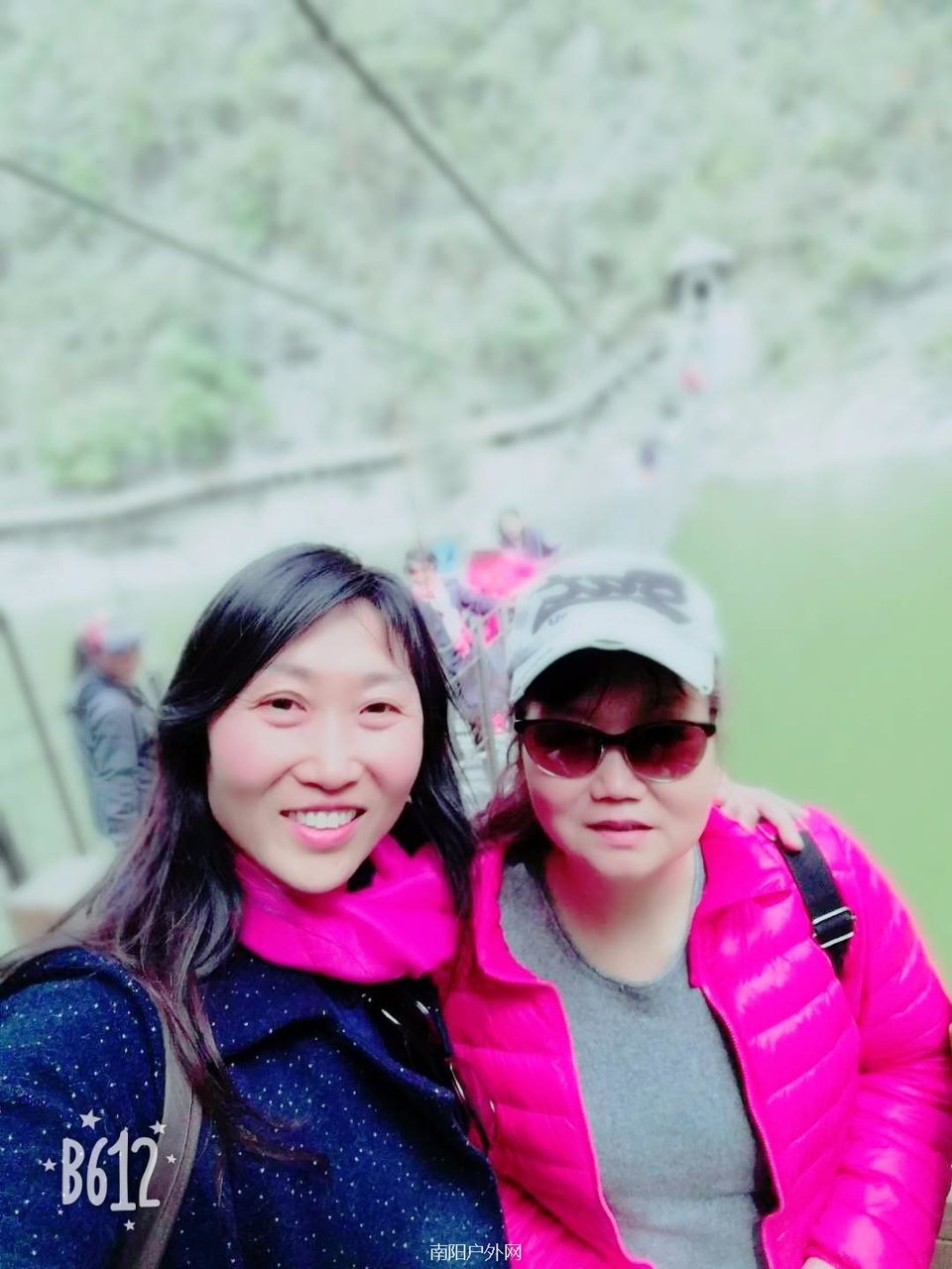 B612Kaji_20180408_161801