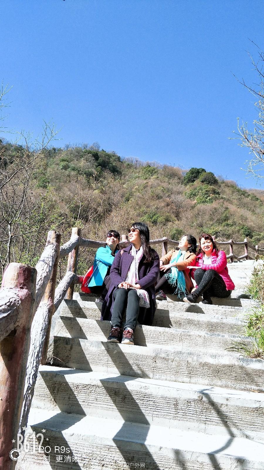 B612Kaji_20180408_214738