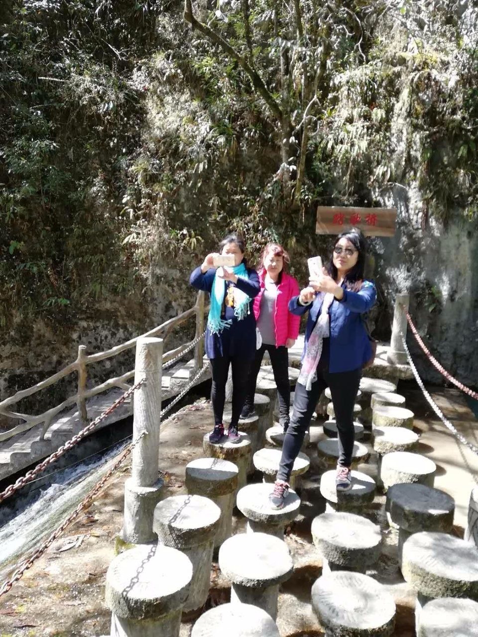 mmexport1523094693230