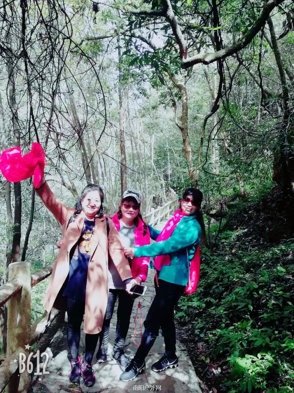 B612Kaji_20180408_215147