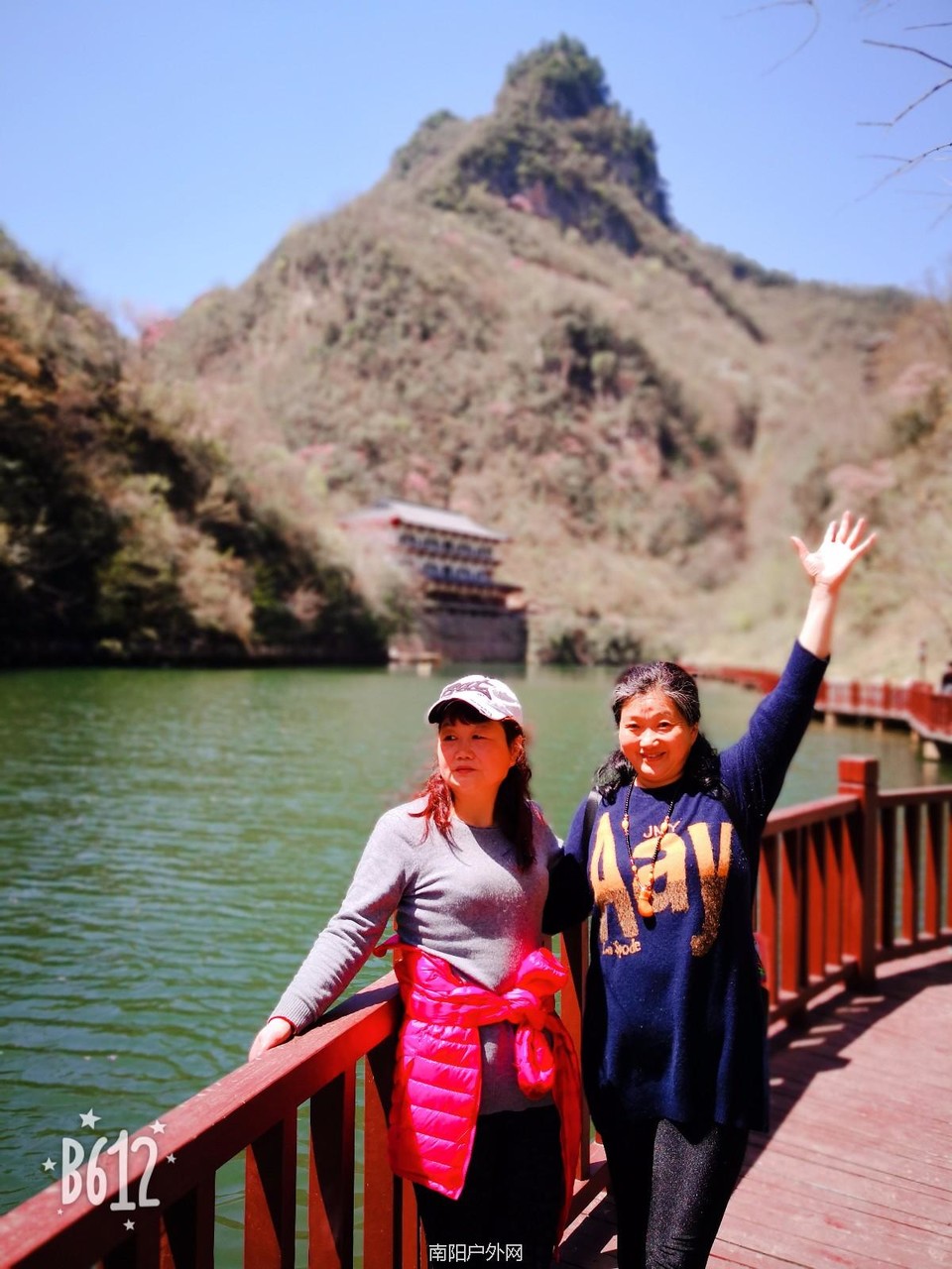 B612Kaji_20180407_151905