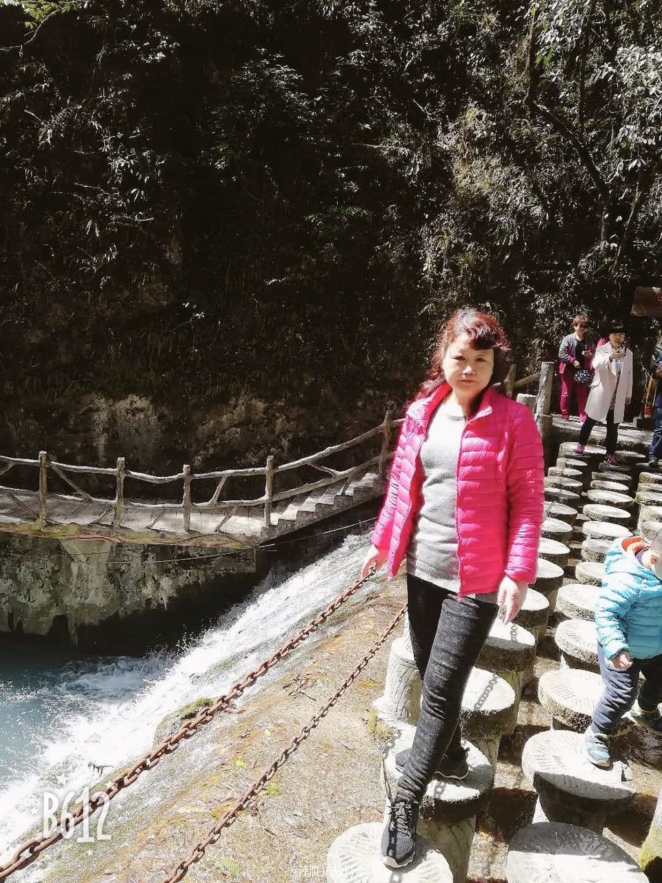 B612Kaji_20180408_222519