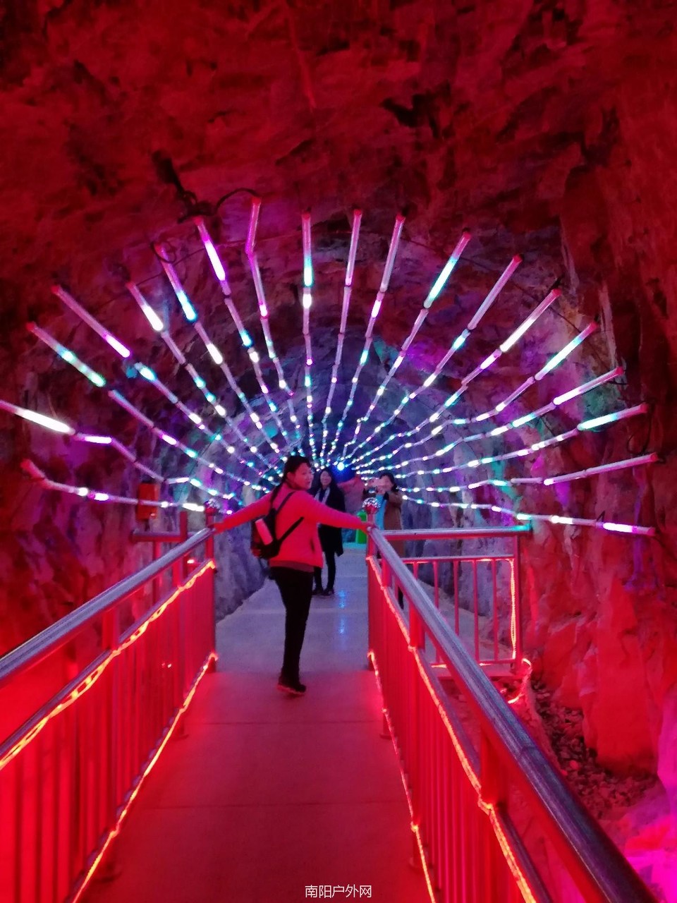 mmexport1523096526817