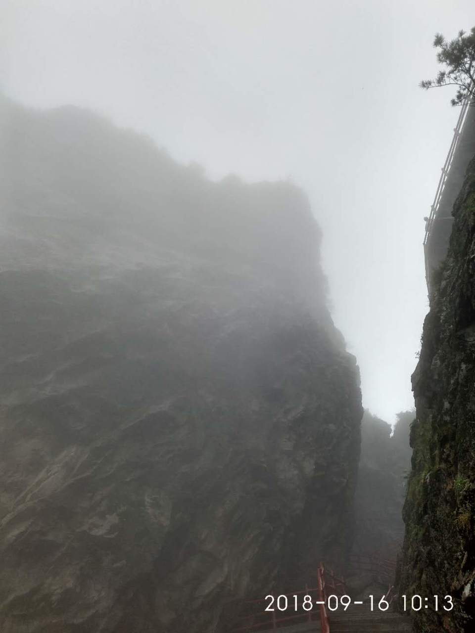 q3wrx-mP42xz63Gohg0AvDuBAn7eZoS4cd0guysmqpVi2gRiKZZV29fKNdRYKDO7