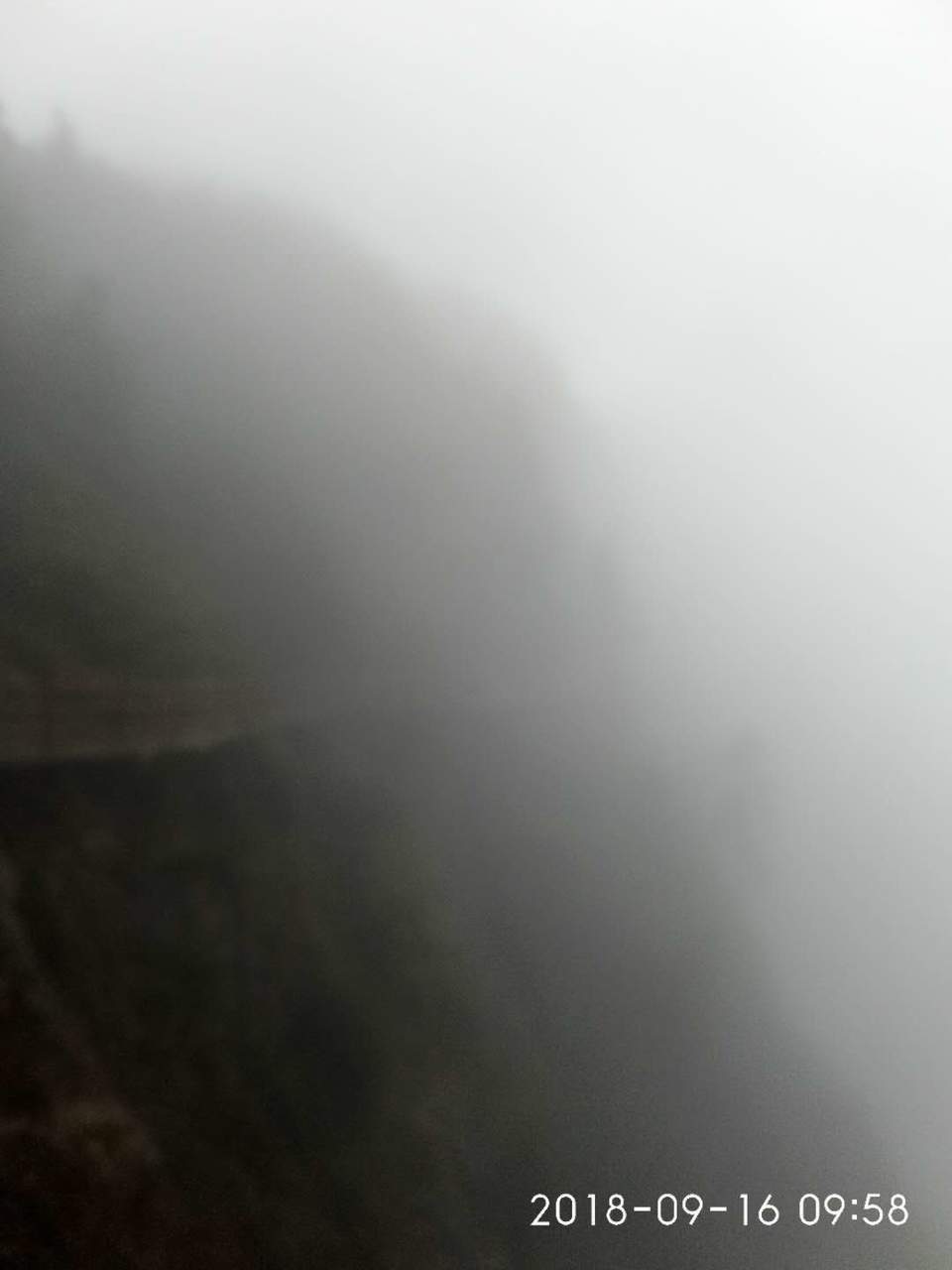 u_crM1H0HyBYoP3XJyfDtQ3tT8dQxCiNzRTDaVZjb4AkNNnQoV-_Hog8eMdoyQQy