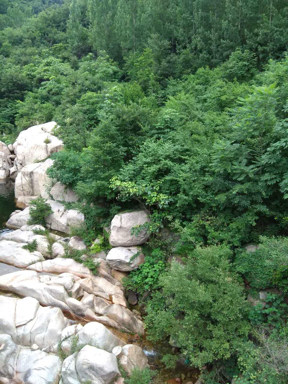 2oPdCfaFl7-kLhSUCtwlCNkVPyiCDf134nvr-DEm-VcGQ7UN7oT1PZ8mJA074dUR