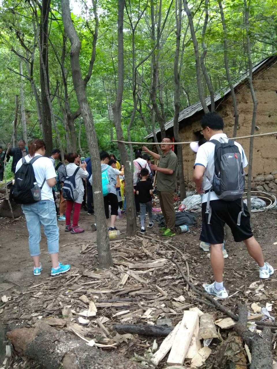 K2V4iSMXSw5muIn8wz5nMkk--iG_81vWw1di9UYtxV5ox4RKk3vy94iC04RgNAWG