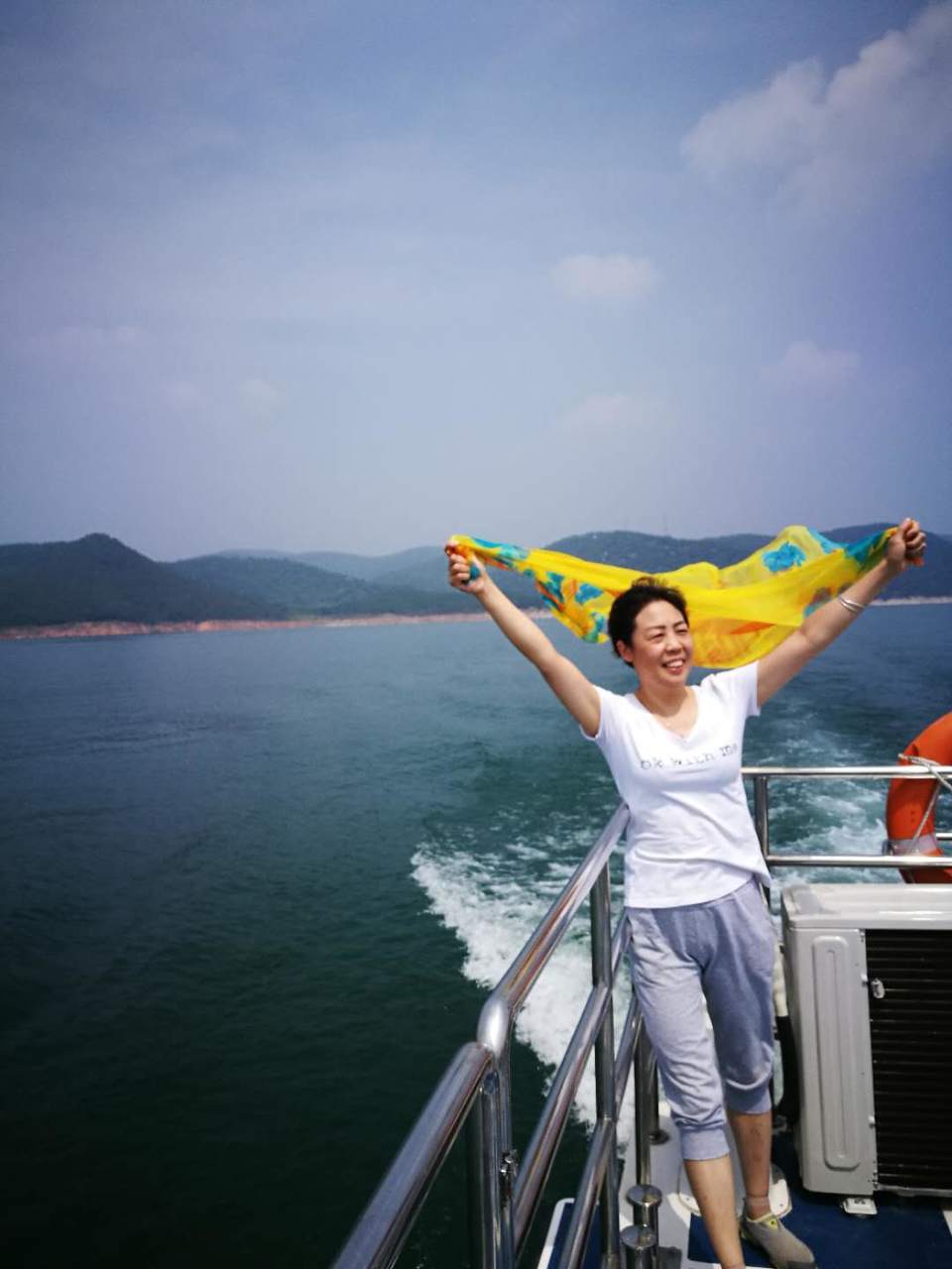 7VeVM7gUw37MBOSdtQttBjWaHtd30fKmhHHHfIn452ks8wqVilByIE4diCSJtwUy