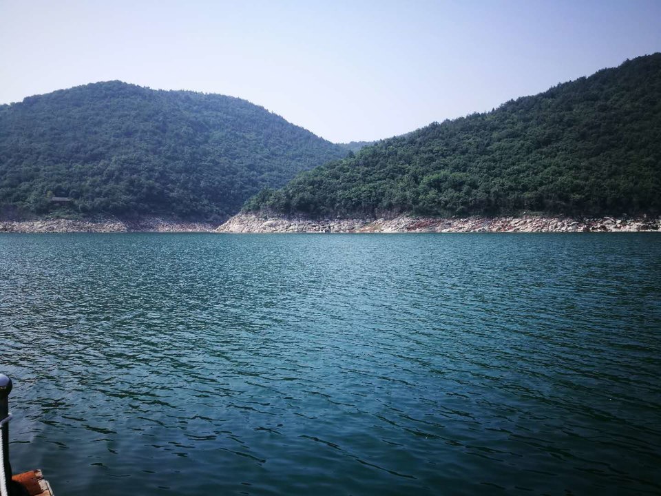 RRNBkx9aO43B1RjlQODS2jejk-PgTffsTsbHvBZaCkZPoDEP3rSRGjWBDOjpMmQh