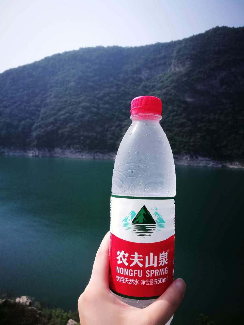 Un19xX4s3isO_aNY9UDGV5orSk33JKRq14hKA7paBfbNROAFhjl-H-Vj2xKu0m43