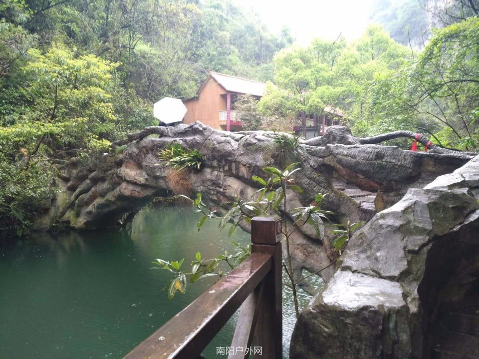 mmexport1522936710857