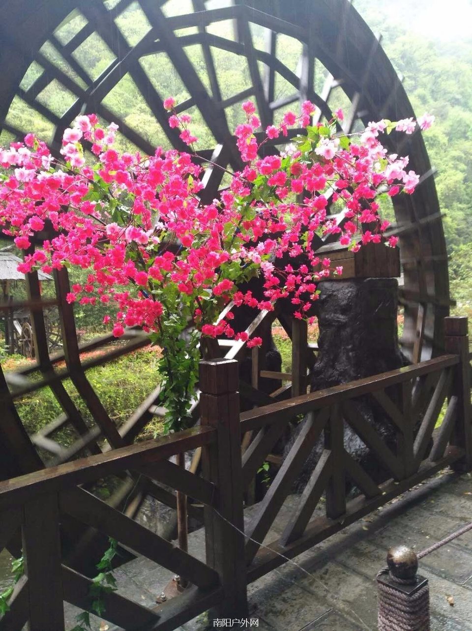 mmexport1522936691414