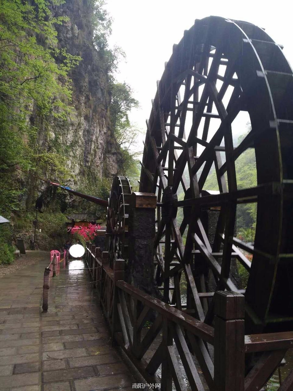 mmexport1522936699955