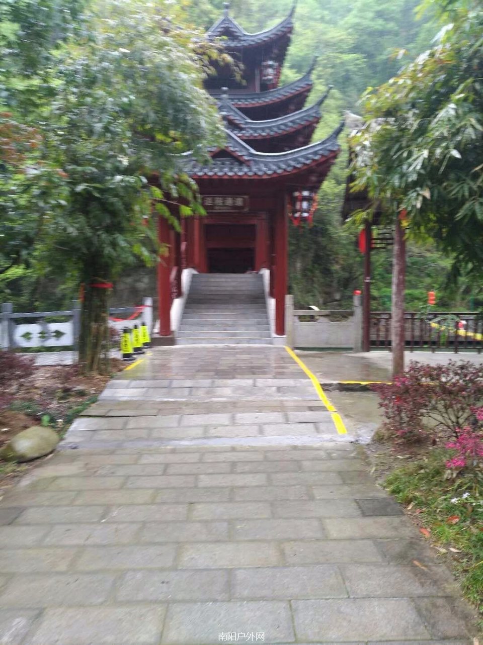 mmexport1522936630037