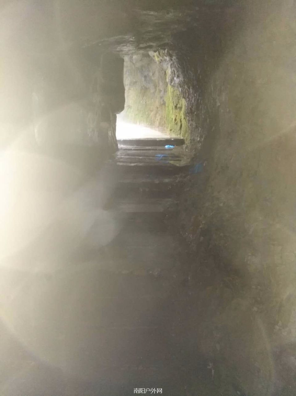 mmexport1522936741936