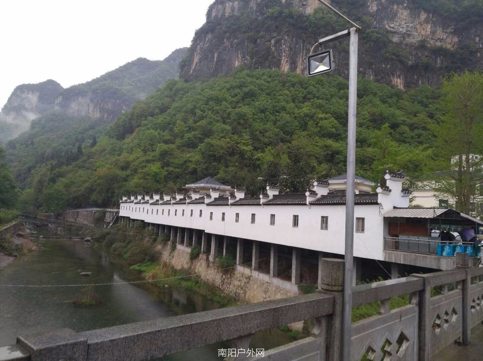 mmexport1522936642770