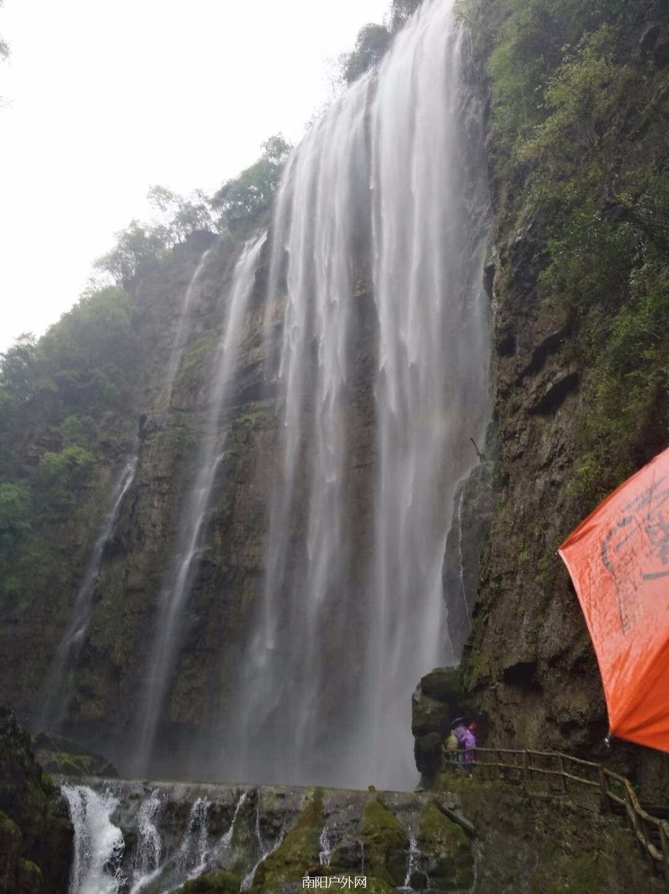 mmexport1522936745242