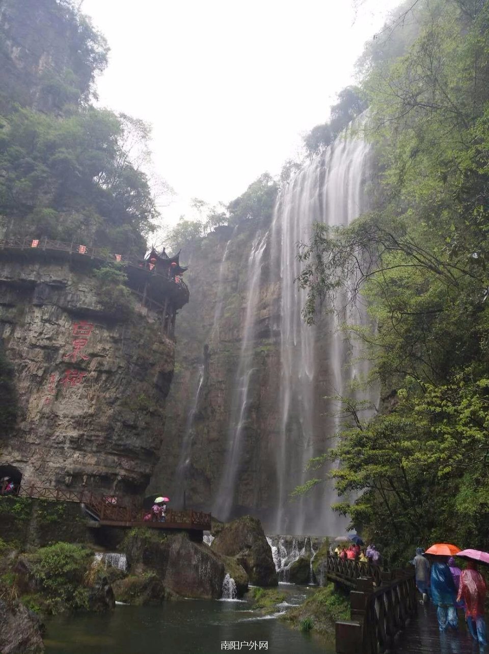 mmexport1522936748724