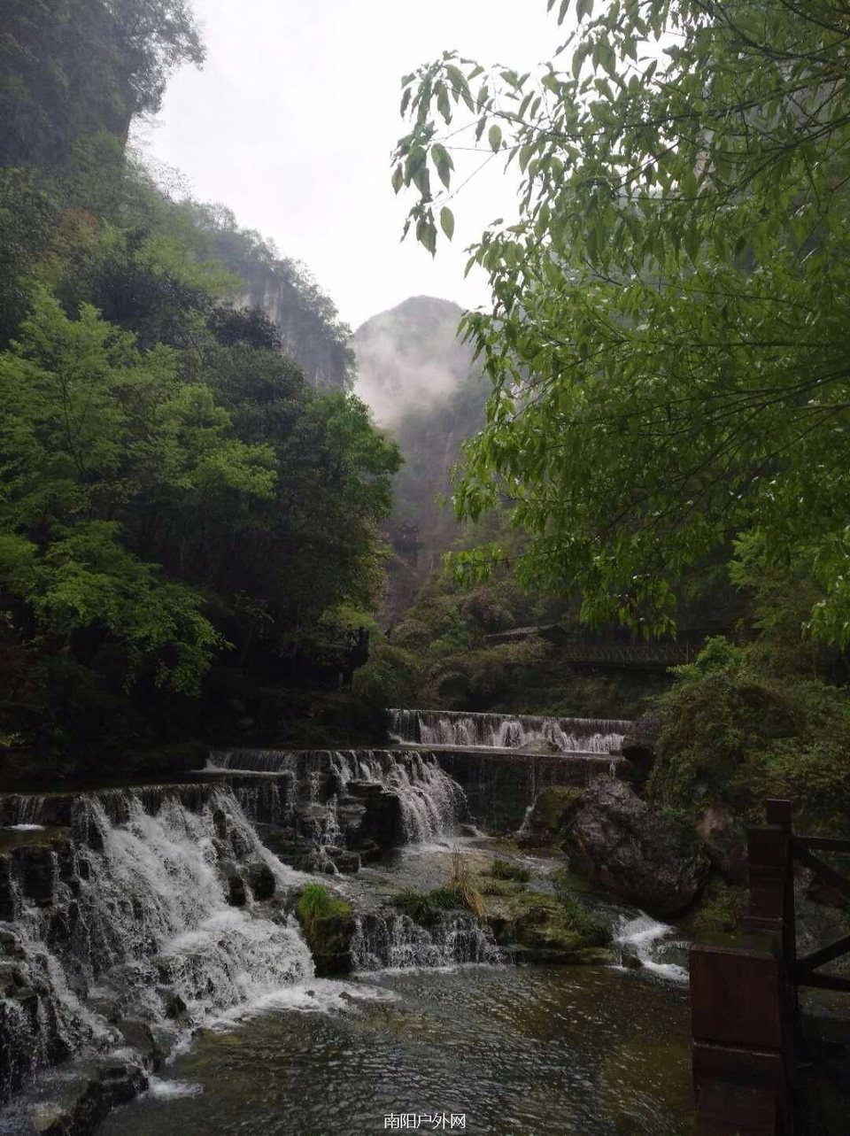 mmexport1522936755958