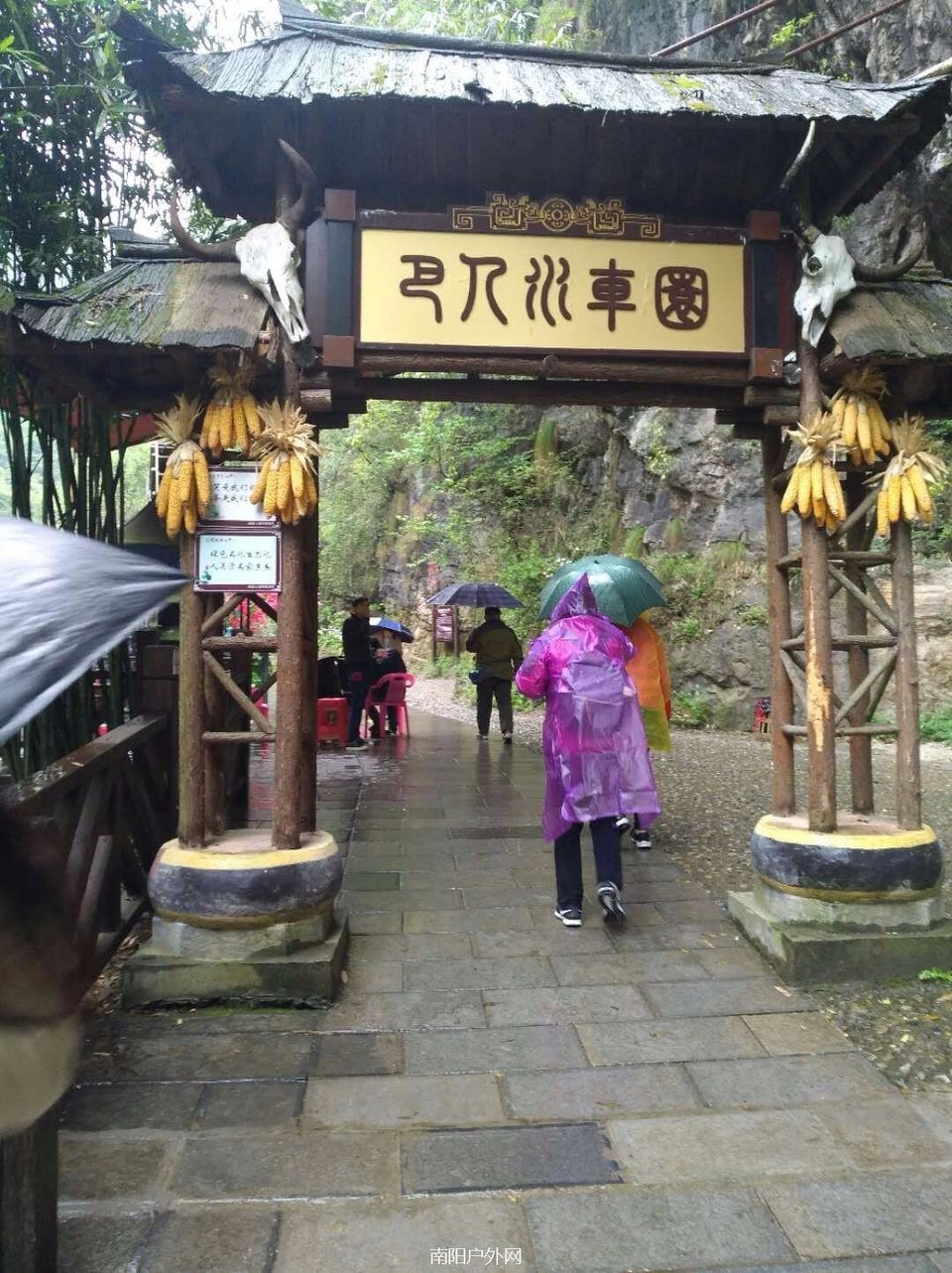 mmexport1522936672330