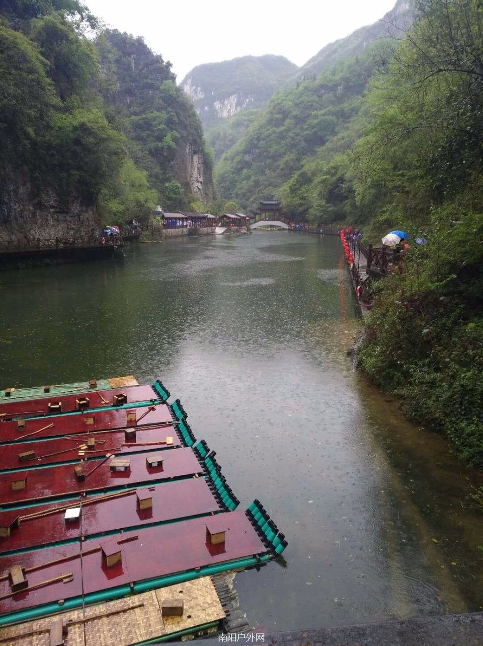 mmexport1522936738458