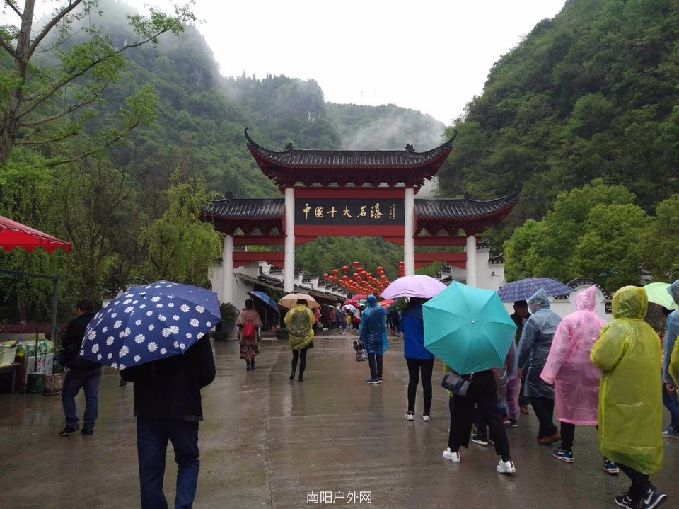 mmexport1522936626135