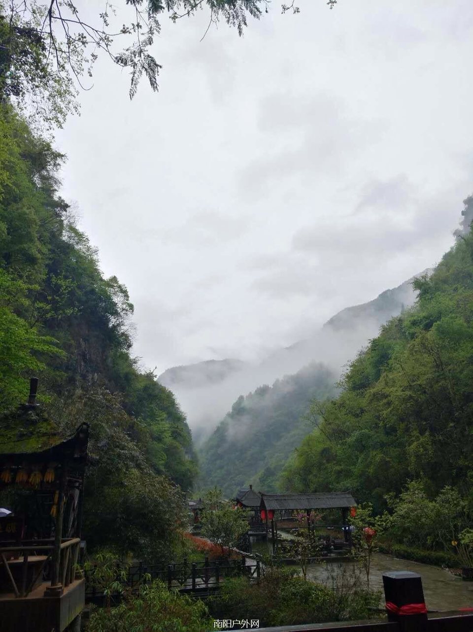 mmexport1522936707383