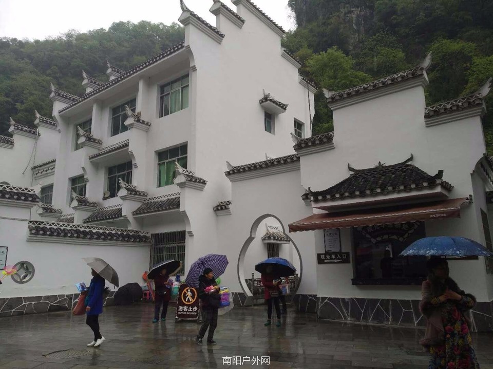 mmexport1522936633837