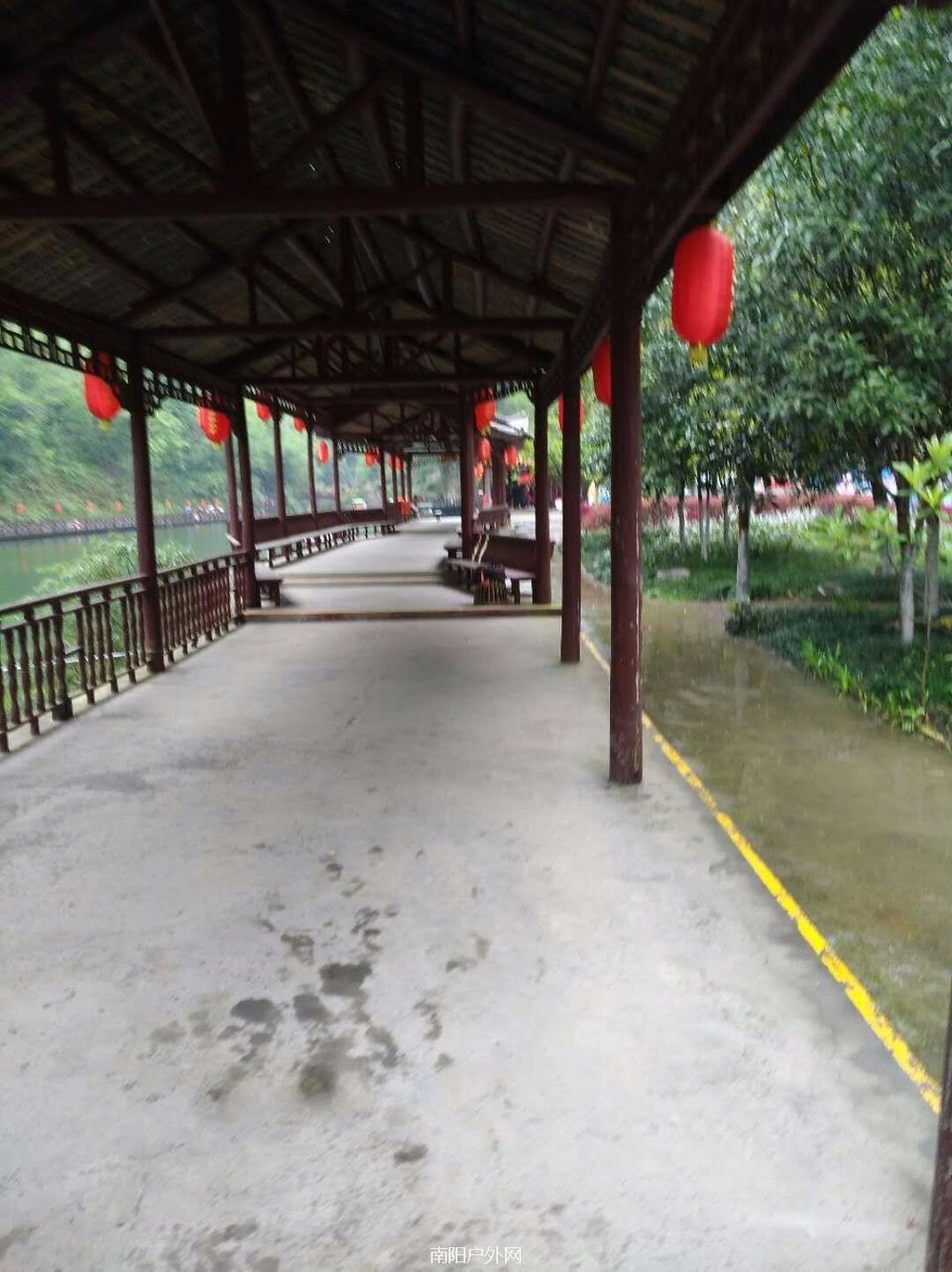 mmexport1522936663712