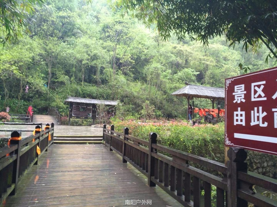 mmexport1522936687612