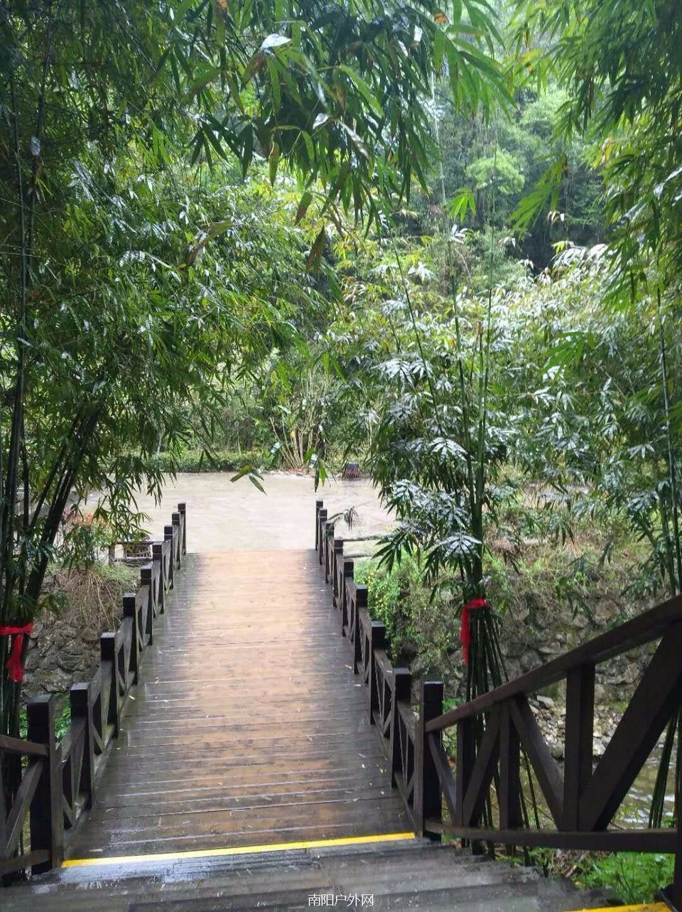 mmexport1522936703642