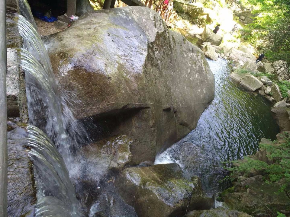 mmexport1524998532423