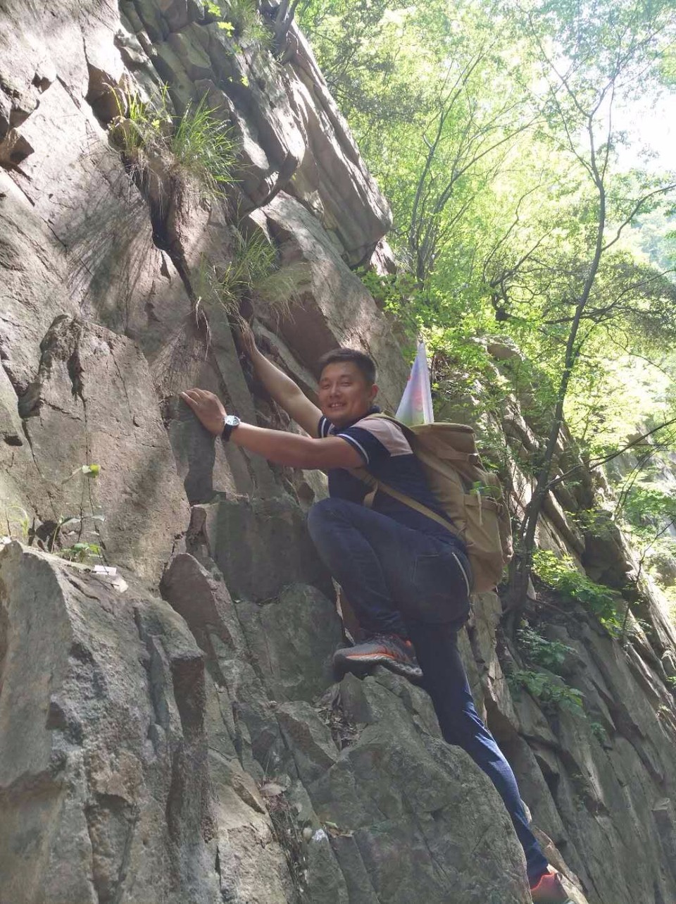 mmexport1524998434755