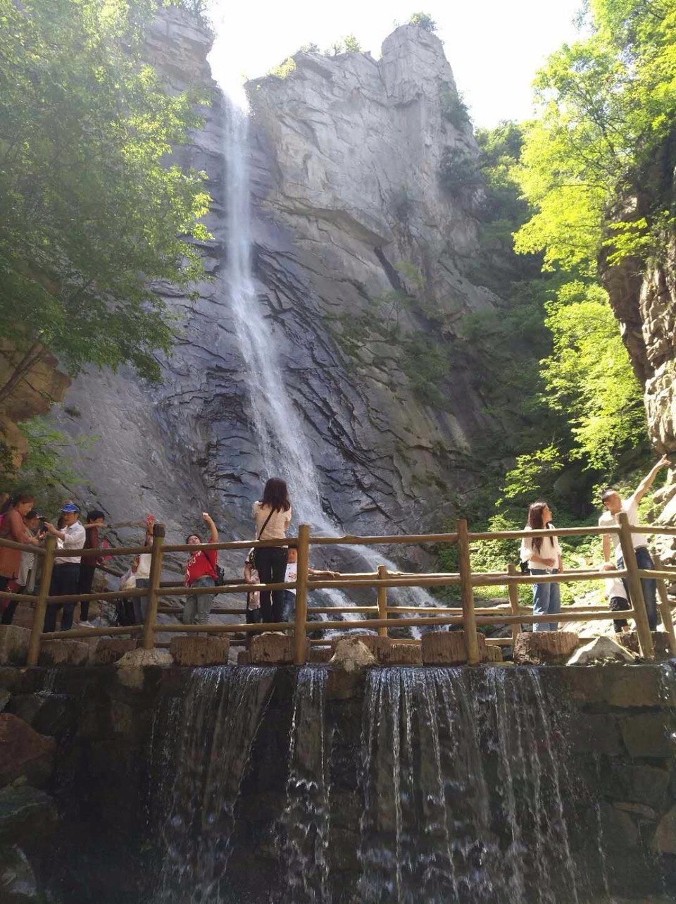 mmexport1524998425318