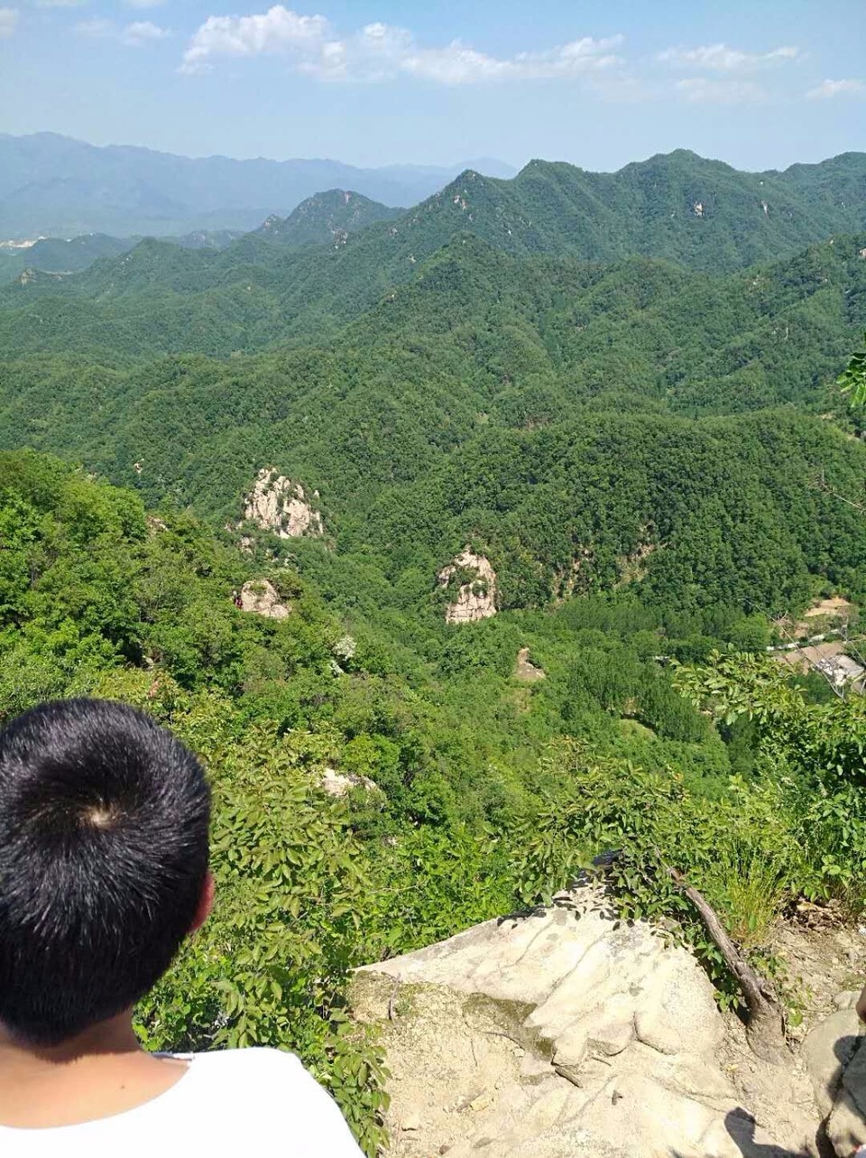 mmexport1524998378899