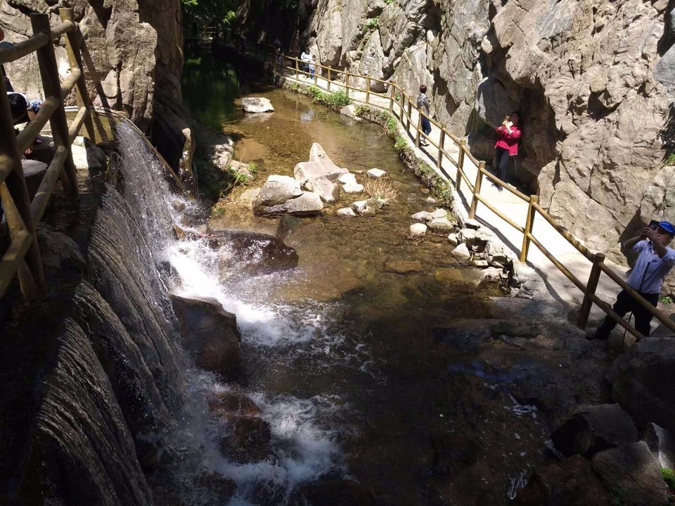 mmexport1524998421830