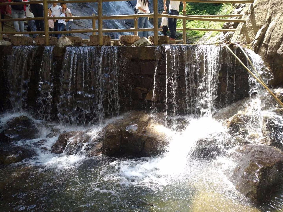 mmexport1524998428724